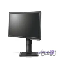 مانیتور بنکیو مدل XL2411P  سایز 24 اینچ