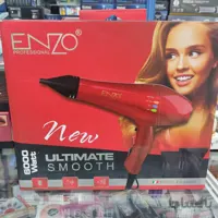 سشوار انزو مدل EN-8860 Enzo