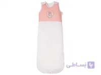 کیسه خواب بسیار لطیف نوزادی MARIE (18تا48ماه)