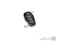 ریموت ساده دزدگیر TLD