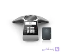 تلفن کنفرانس یالینک Yealink CP930W