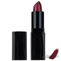 رژ لب جامد مای سری Black Diamond مدل Satin Luxe شماره SL07 ا My Black Diamond Satin Luxe Lipstick SL07 کد 346669