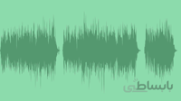 موسیقی پس زمینه مخصوص تیزر Ambient Corporate 164747