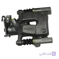 سیلندر ترمز چرخ عقب چپ/ راست