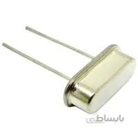 کریستال 20MHZ کوچک