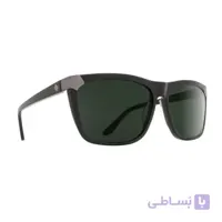 عینک آفتابی مدل Spy - Emerson Black
