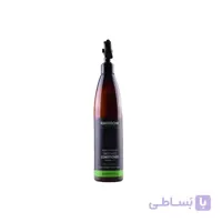 اسپری دو فاز رینبو حاوی ماکادمیا حجم 400 میل Rainbow macadamia two phase spray