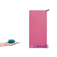 حوله میکروفایبر نیچرهایک مدل NH19Y002-J | MJ02