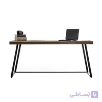 میز تحریر Delphi