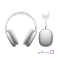 هدفون ایرپاد مکس اپل