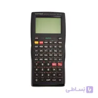 ماشین حساب کاتیگا مدل cs-121