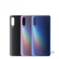 درب پشت شیایومی xiaomi mi 9 se ا Xiaomi Mi 9 SE back cover