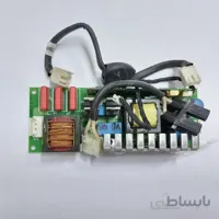 لامپ بلاست توشیبا TDP-SP1 ویدئو پروژکتور