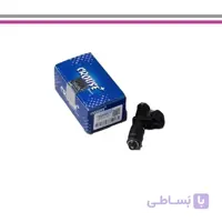 سوزن انژکتور contienental (ef7 - tu5)