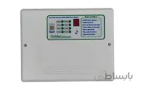 دزدگیر اماکن گلدن مدل ۸۰۸ (سیم کارتی)