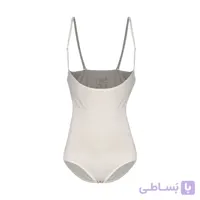 گن یکسره اسلیپ زیر سینه کد 2023 کرم