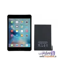 باتری اصلی آیپد اپل  Apple iPad mini 4 (2015)