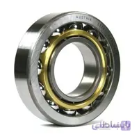 بلبرینگ 7222 ACM برند ZWZ ا ZWZ 7222-ACM Ball Bearing