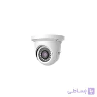 دوربین دام 2 مگاپیکسل آنالوگ تی وی تی TD-7524AS1L