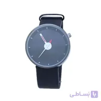 ساعت مچی مردانه ام پاور مدل W0G8203
