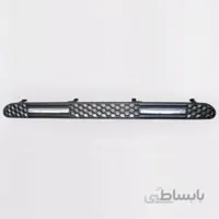 توری ال ای دی دار زیر سپر پراید 131