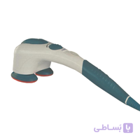 ماساژر بدن بریمد BD7402