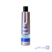شامپو فیلر اچ اس ا echos seliar filler shampoo