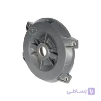 براکت جلو موتوژن کد 100