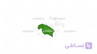 پوسته داشبورد اصلی هیوندای سوناتا هیبرید