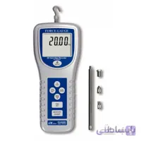 نیروسنج FG - 6020SD