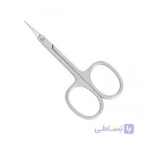 قیچی مانیکور چپ دست نیپون NIPPON S-03L