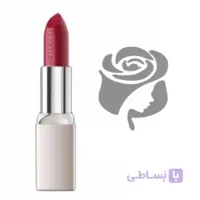 رژلب مرطوب کننده مینرال آرت دکو ARTDECO