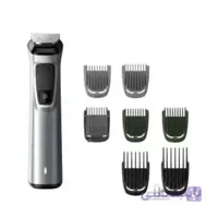 ست اصلاح فیلیپس مدل MG7735