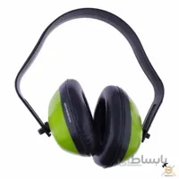 گوشی صداگیر المپیک