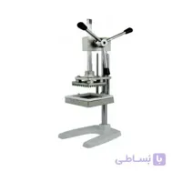 خلال کن دستی رومیزی - آیدیش