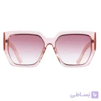 عینک آفتابی زنانه گوچی