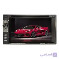 ضبط تصویری 2218