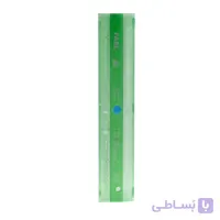 شابلون حروف لاتین 0.3 فابل