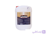 چسب قابل اسپری 22 کیلویی مدل 4090 دنا