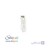 کابل شارژر بودی 150M میکرو