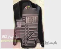 کفپوش پنج بعدی جک KMC T8 برند ای ام تی سی EMTC