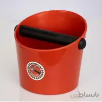 ناک باکس قهوه کد 102