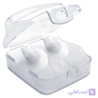 رابط سینه مادر چیکو chicco بسته دو عددی