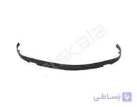 لیپ سپر( ریش سپر ) i20 مونتاژ
