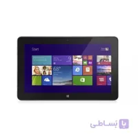 تبلت دل Venue 11 Pro