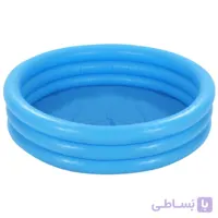 استخر بادی اینتکس مدل 58426 ا Intex 58426 Inflatable Pool