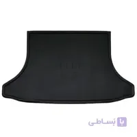 کفپوش صندوق خودرو ولکس چری Chery X33