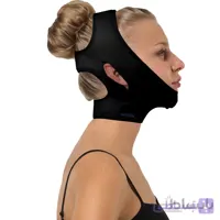 گن لیپوماتیک غبغب و صورت Aurafix کد۱۸۰۰