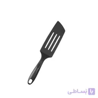 کفگیر ماهی تفال مدل بی ین ونو