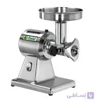 چرخ گوشت نیمه صنعتی فیمار مدل 12S